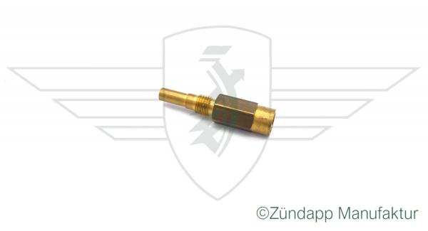 Needle nozzle size 2.70 original